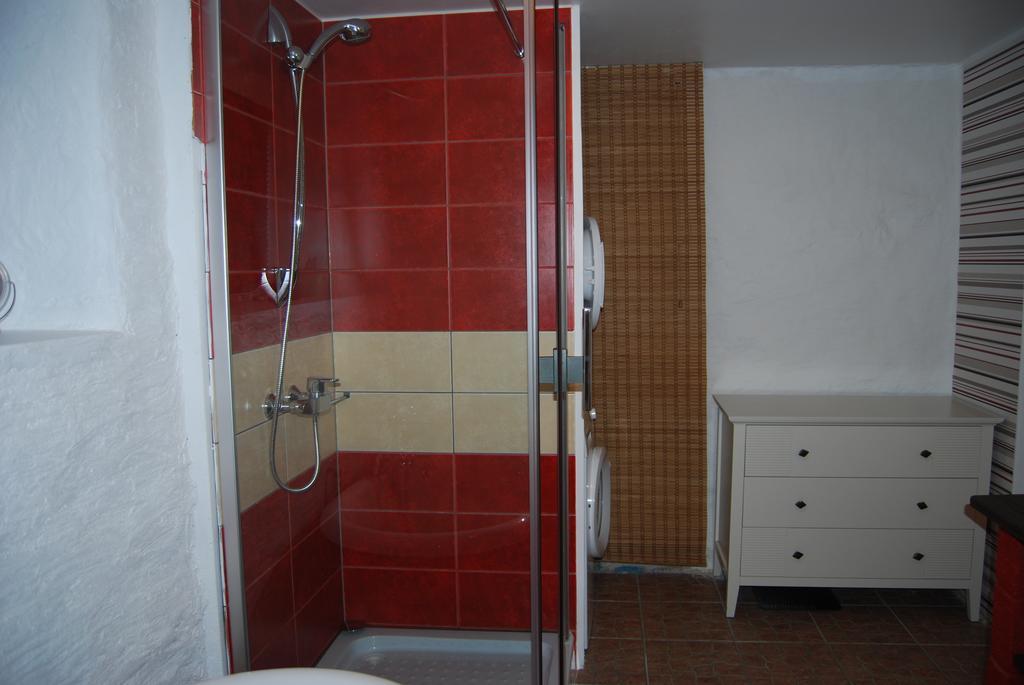City Centre Duplex Apartment Tallinn Bagian luar foto