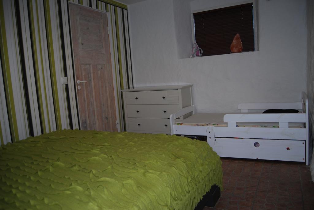 City Centre Duplex Apartment Tallinn Bagian luar foto