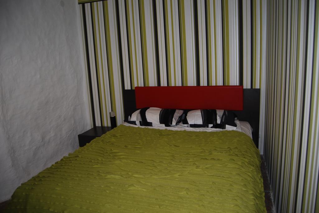City Centre Duplex Apartment Tallinn Bagian luar foto