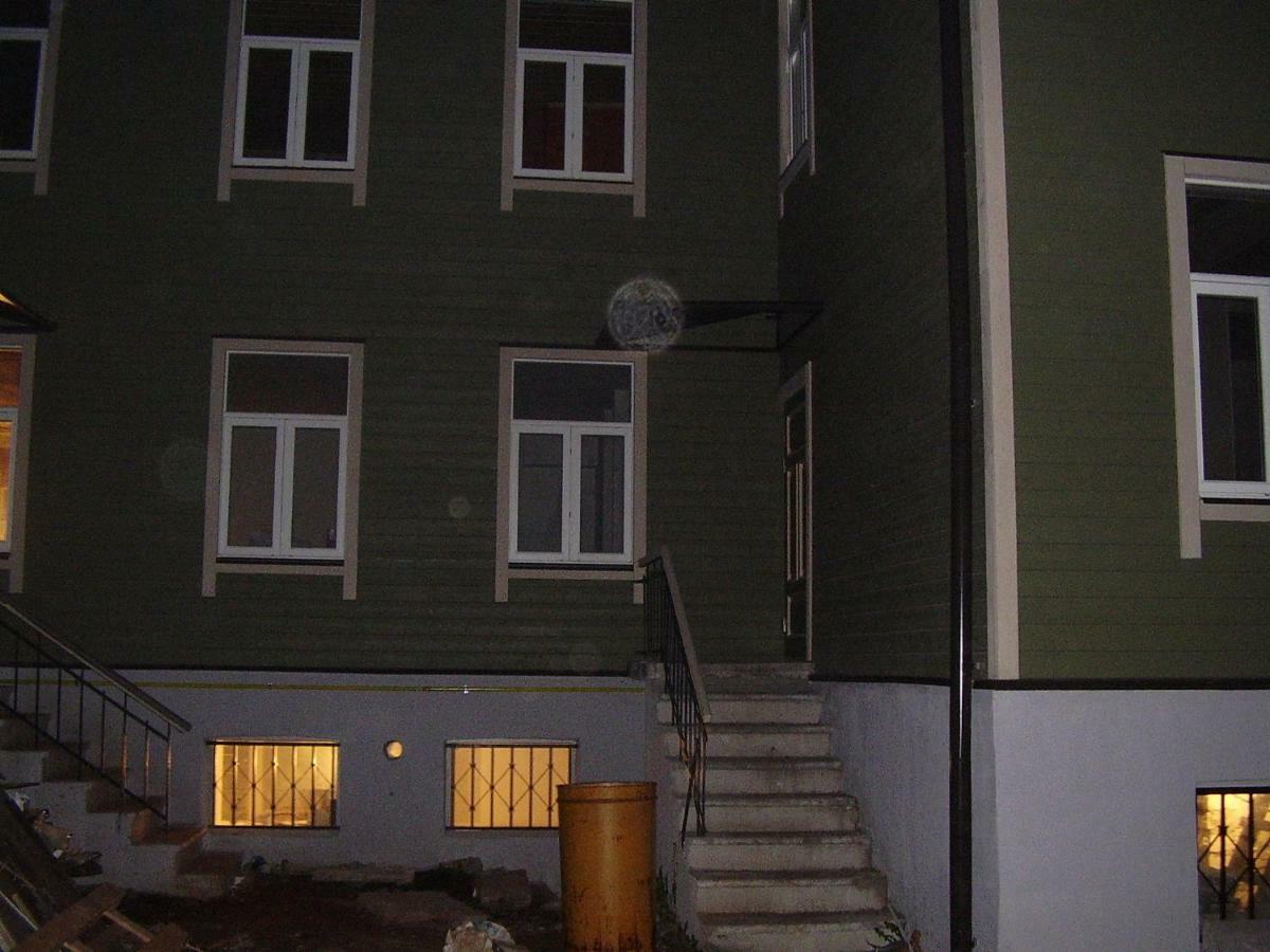 City Centre Duplex Apartment Tallinn Bagian luar foto