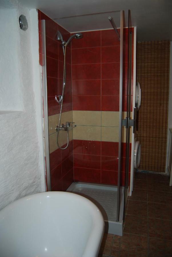 City Centre Duplex Apartment Tallinn Bagian luar foto